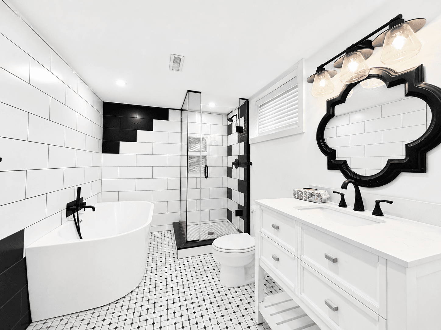 908 Fennell Ave - Basement - Photo 12