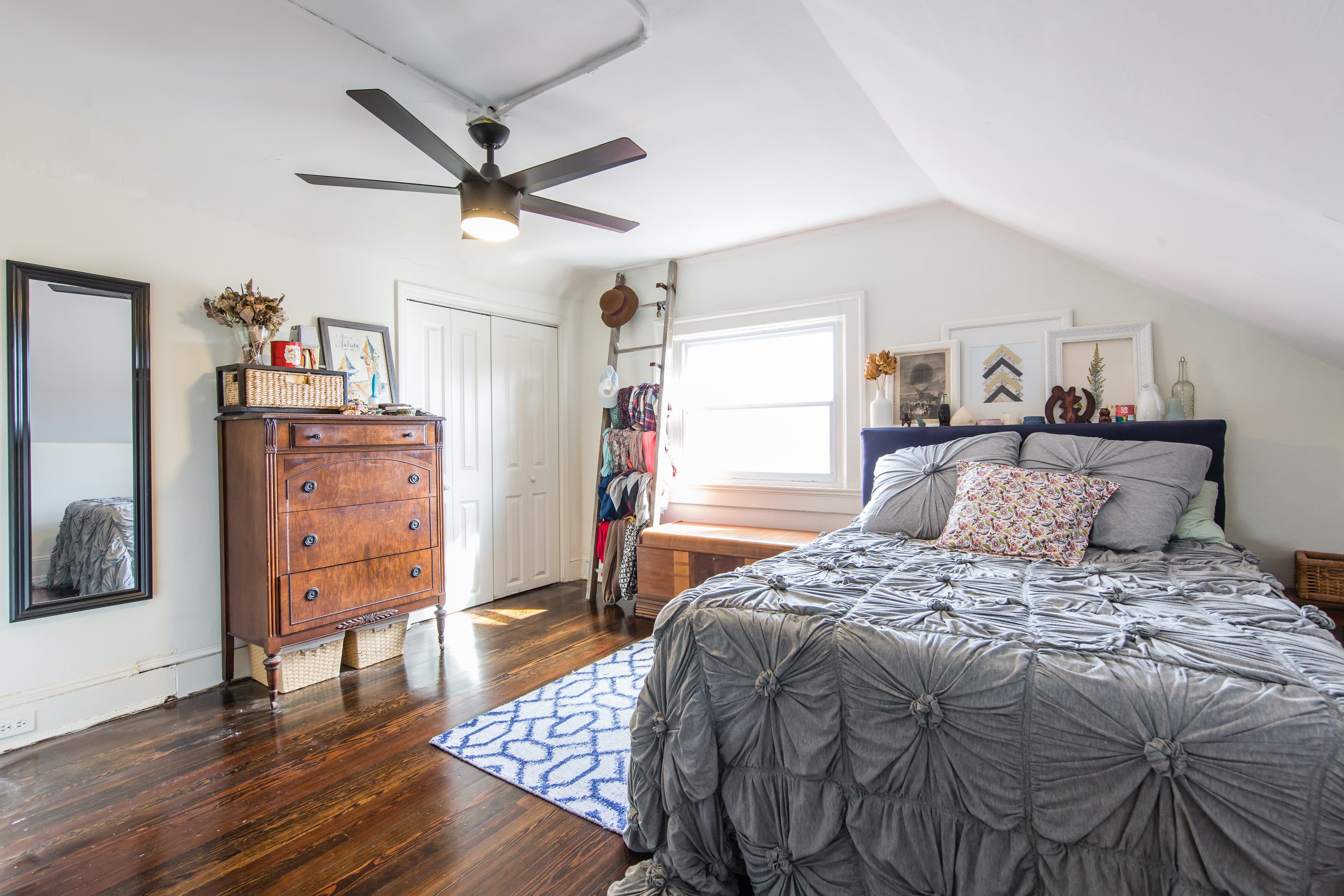 536 3 Boulevard - Photo 17