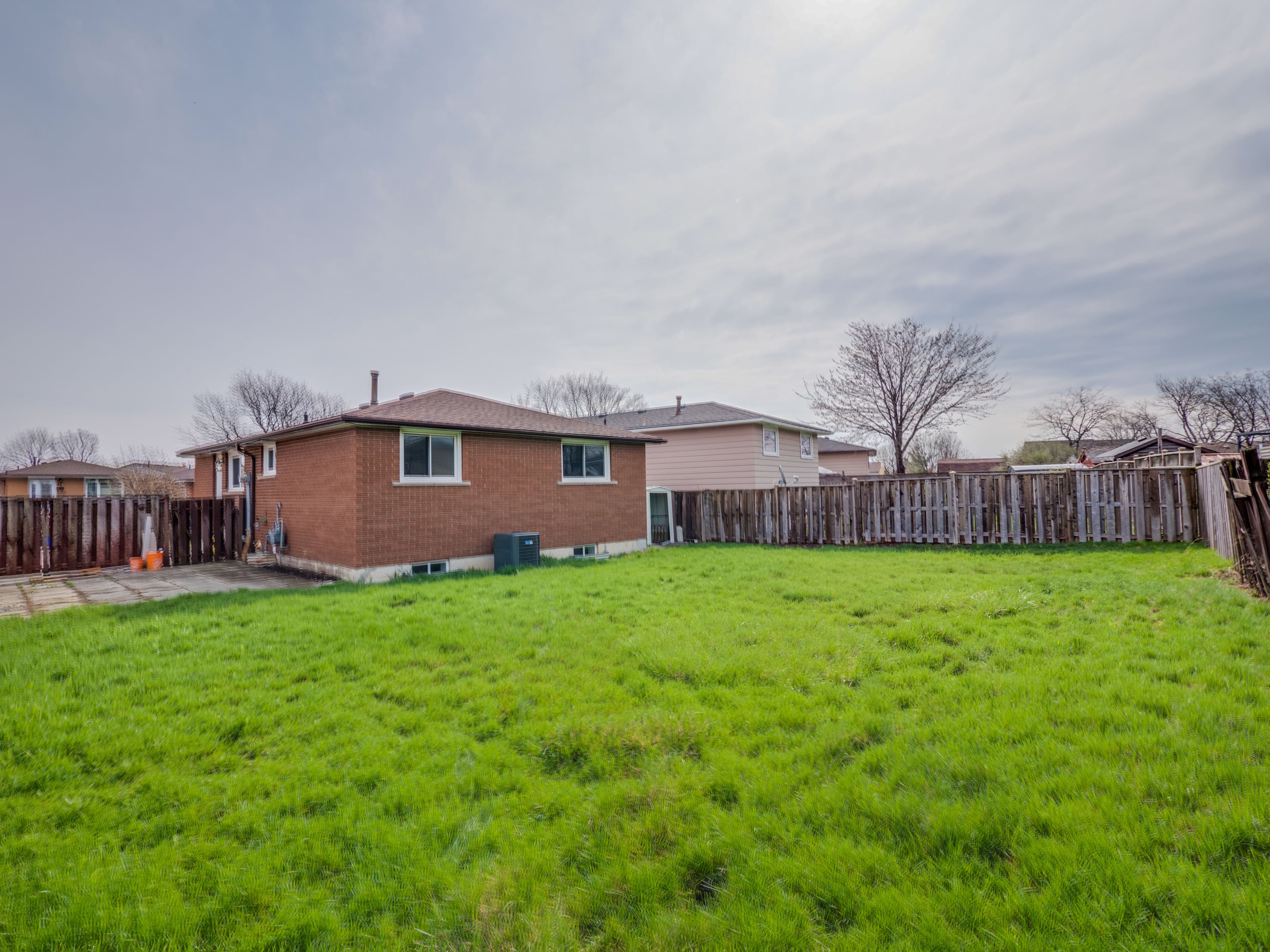40 Laird Drive Hamilton ON L8T 4L7 - Photo 14