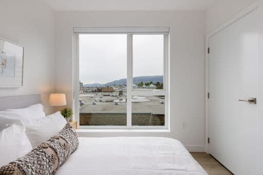One53 - 1 Bed PROXY 399sf - Photo 14