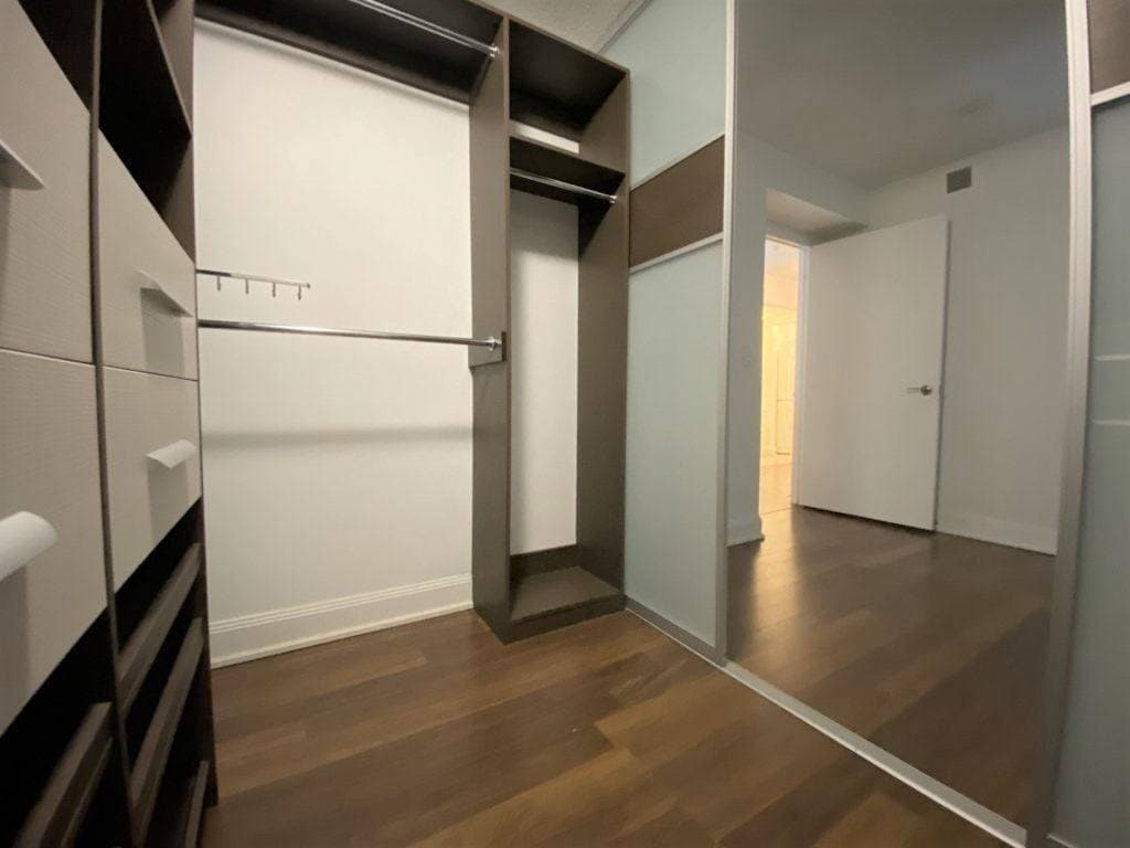 2191 Yonge St - 1701 - Photo 23