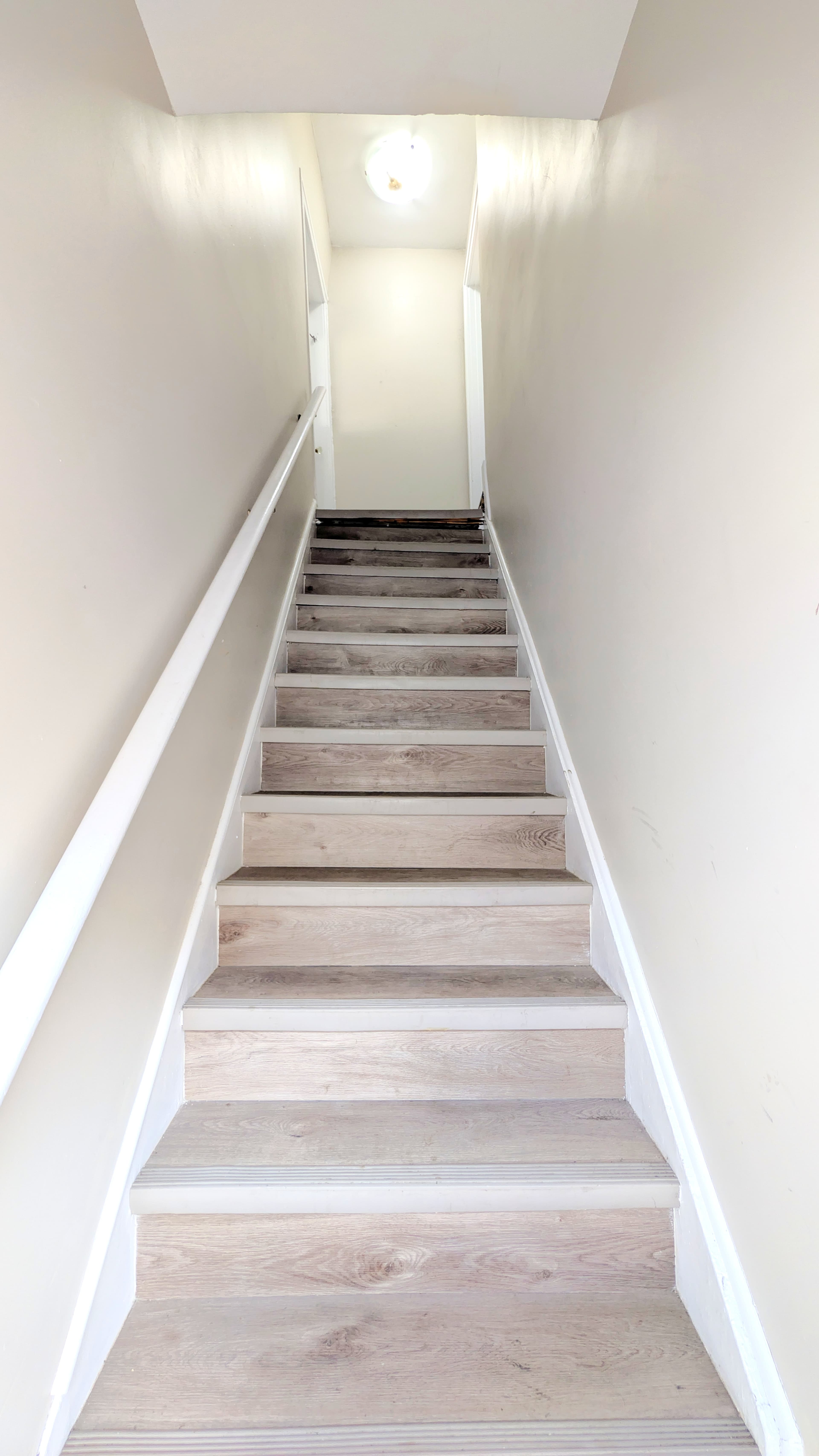 1580 Dufferin - Upper - Photo 22