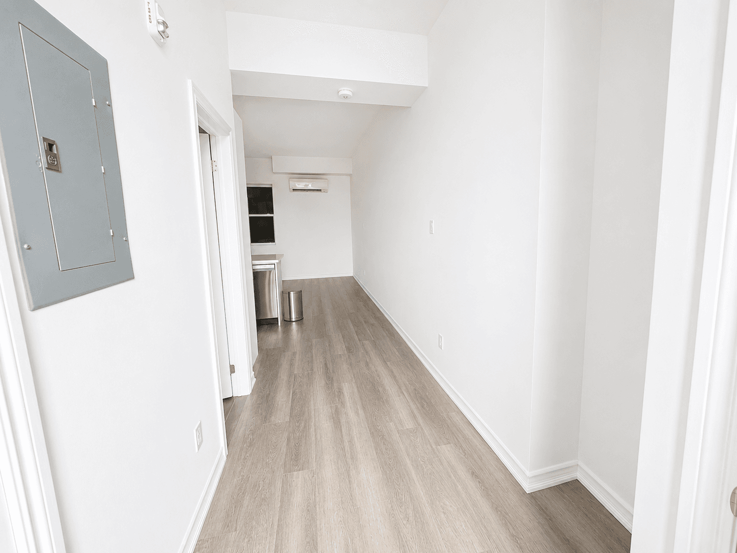 16 West Ave S - 117 - Photo 9