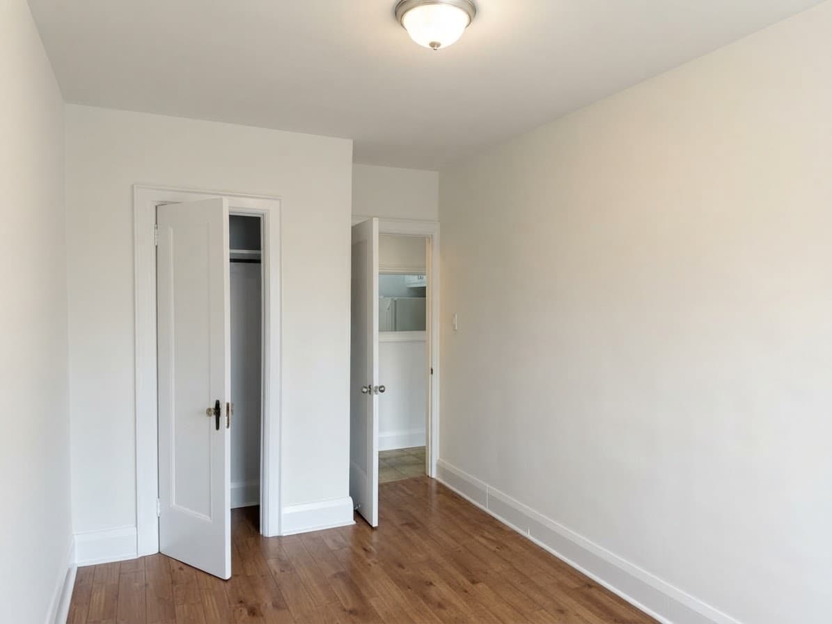 2903 Lakeshore Blvd W - 1 - Photo 11