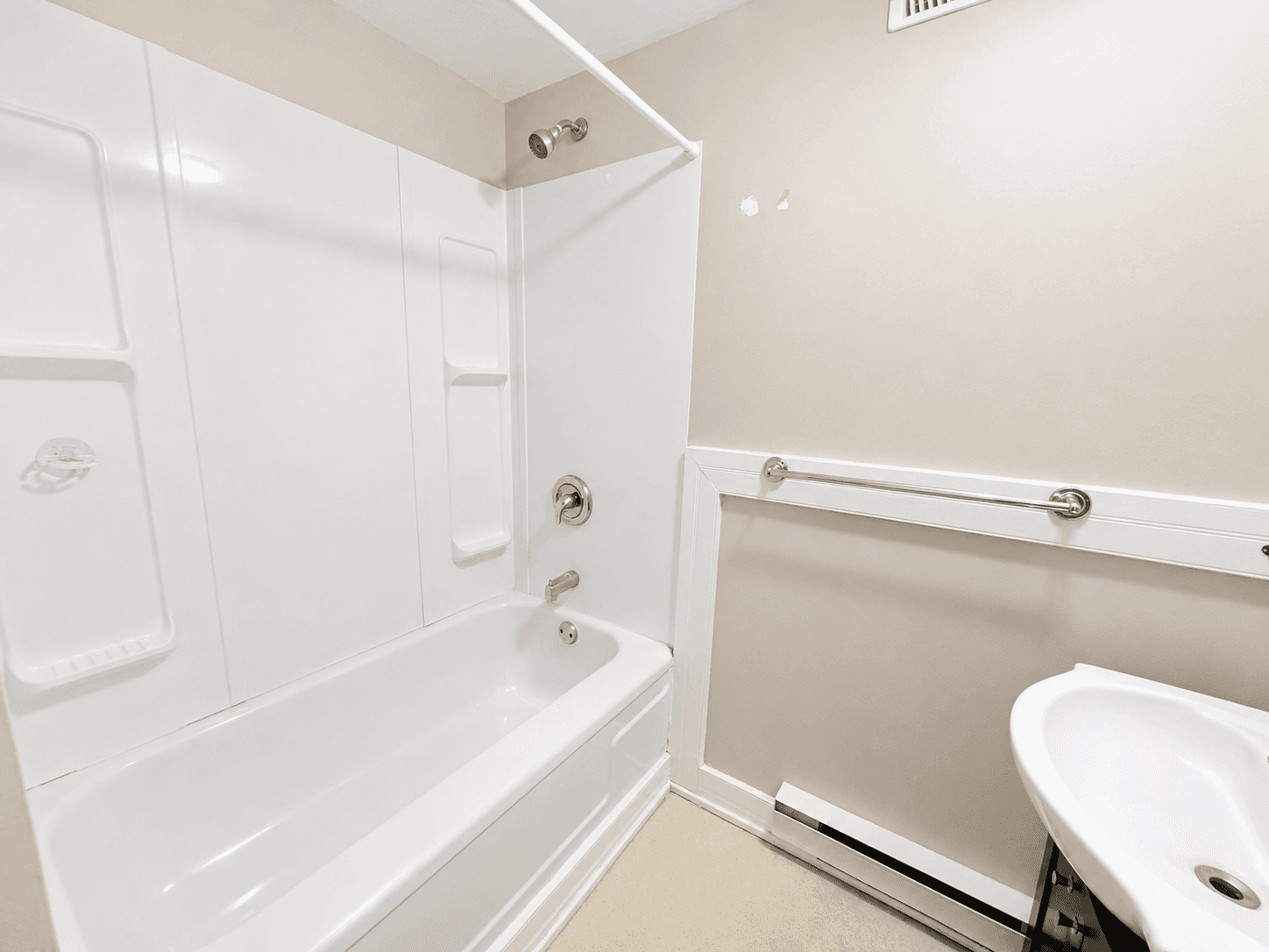 133 Darling St - Unit C - Photo 18