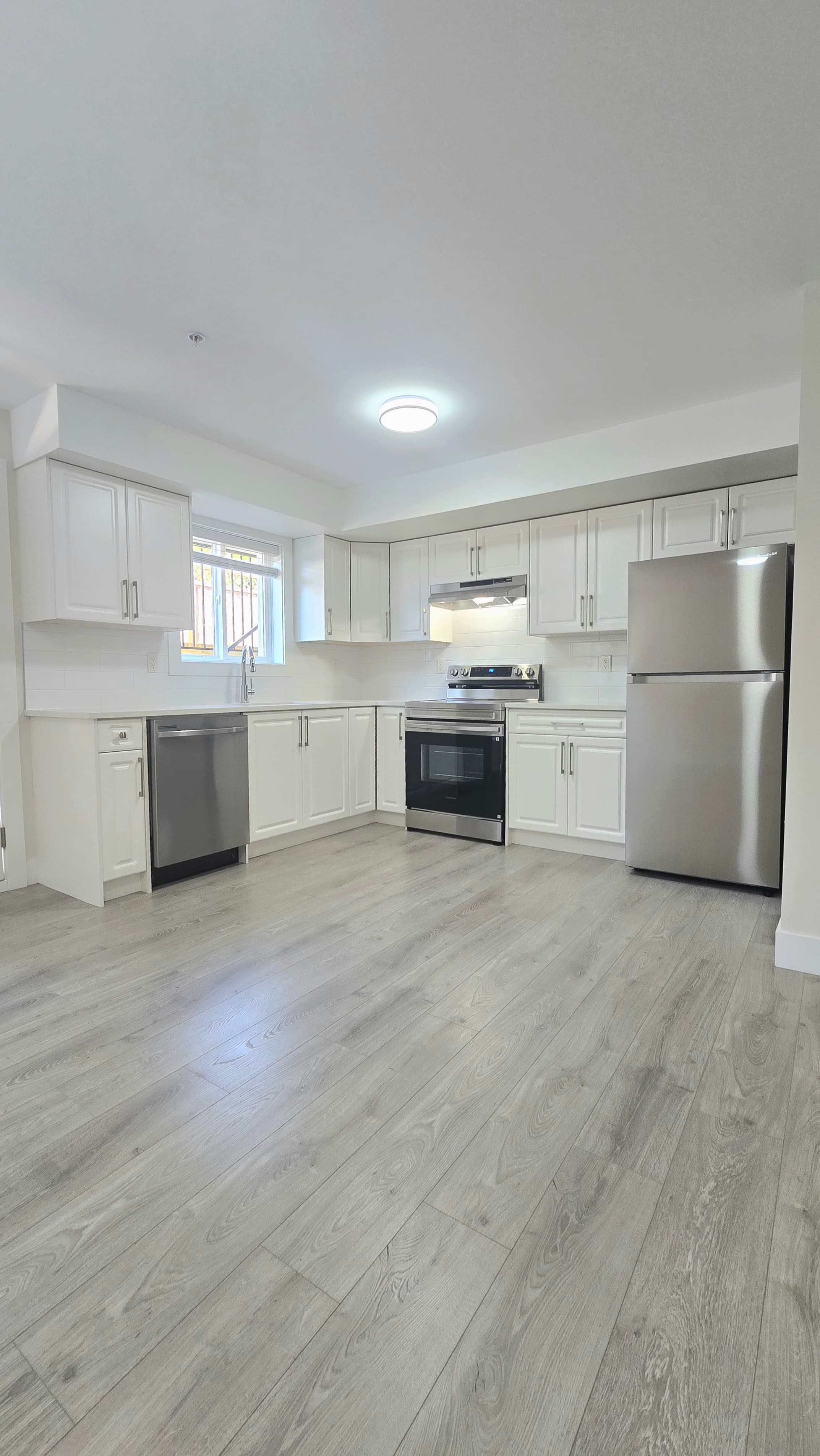 13633 Blaney Rd Maple Ridge - Photo 7