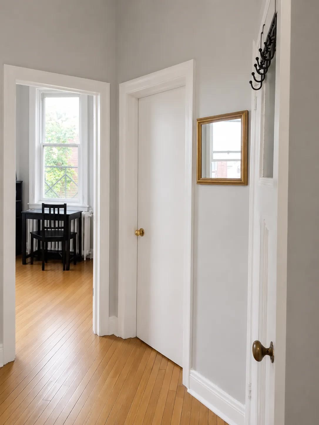 253-12 - Photo 2