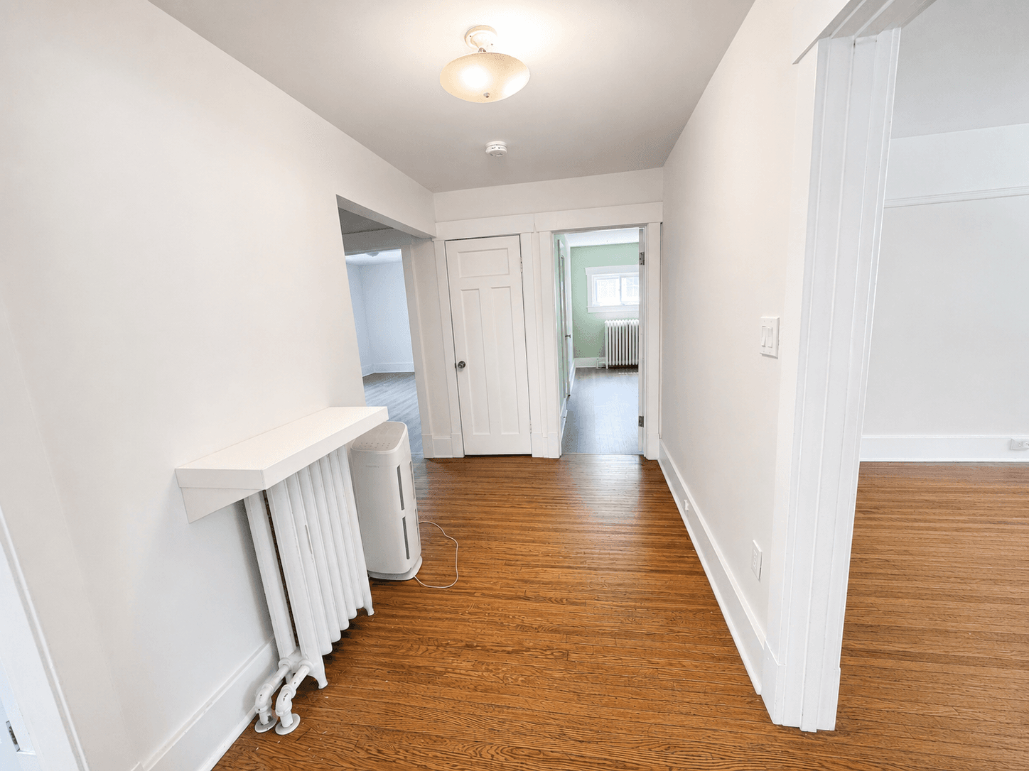 45 Fairleigh Cres - Unit 2 - Photo 16
