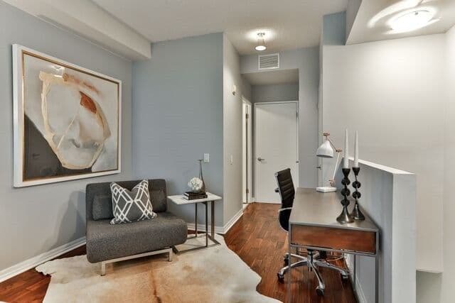 901 Queen St W - 406 - Photo 12