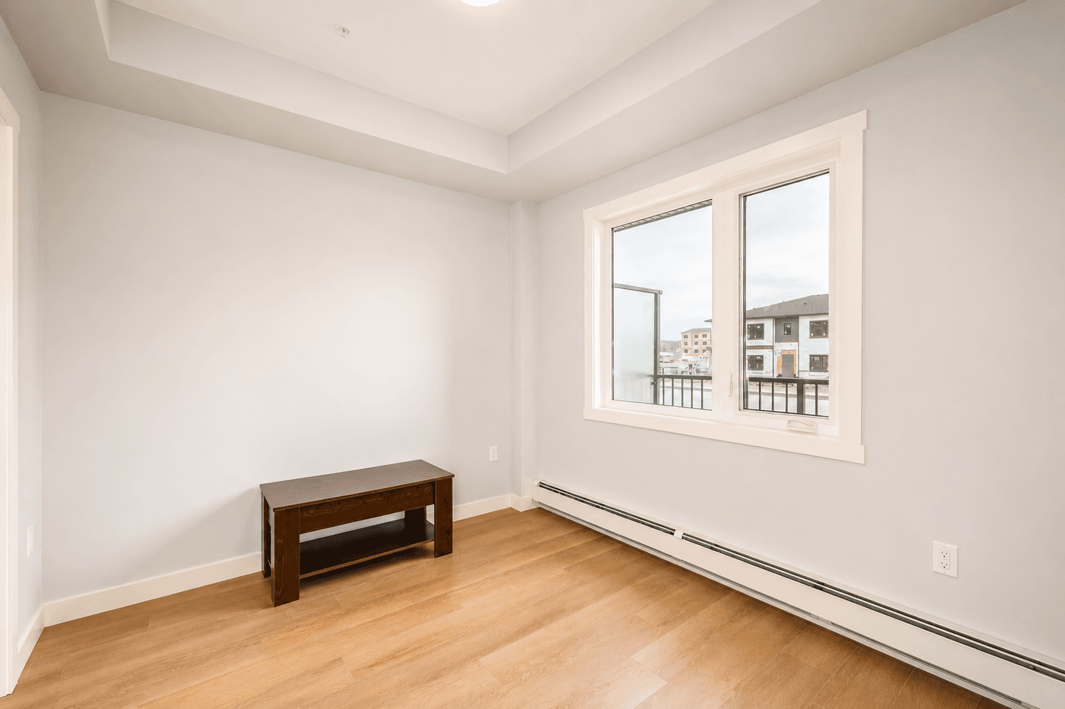 Terez Sapphire-Floorplan - Photo 6