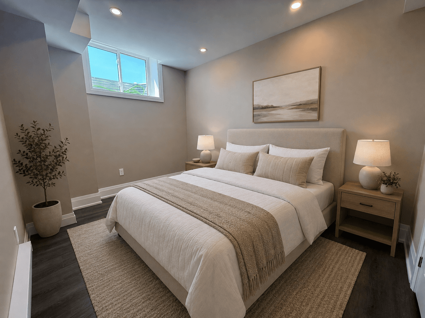 267 Rockledge Drive - Photo 10