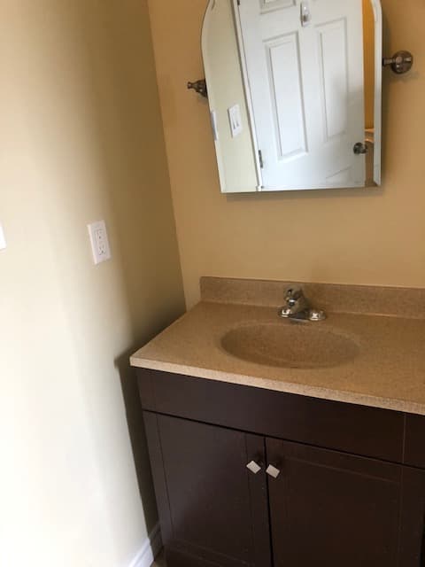 1 Bedroom - 1124 Main St W - Photo 7