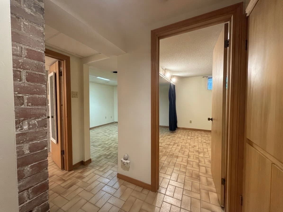 41 Dalton Rd - BSMT - Photo 13