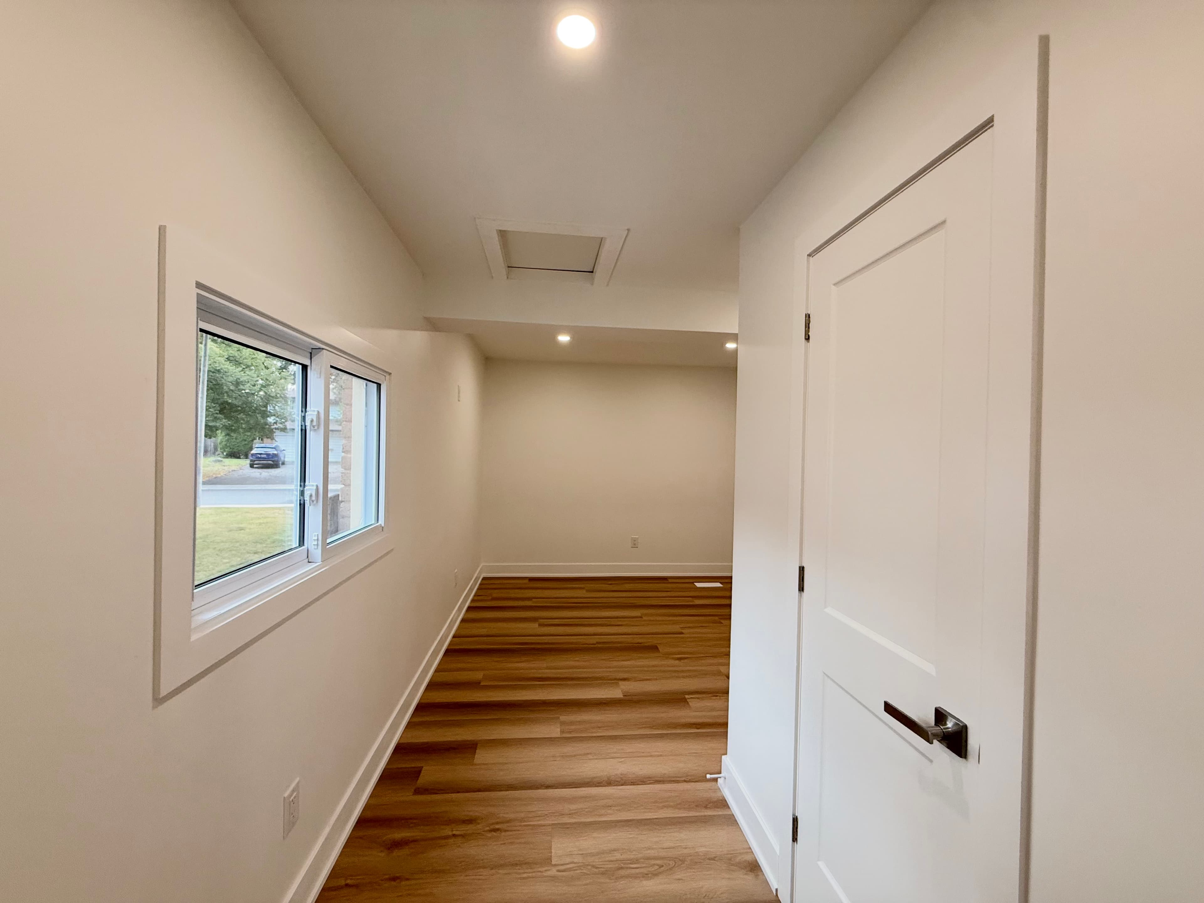Unit 3 47 Sherwood Forest Trail Welland Ontario L3C 5X7 - Photo 22