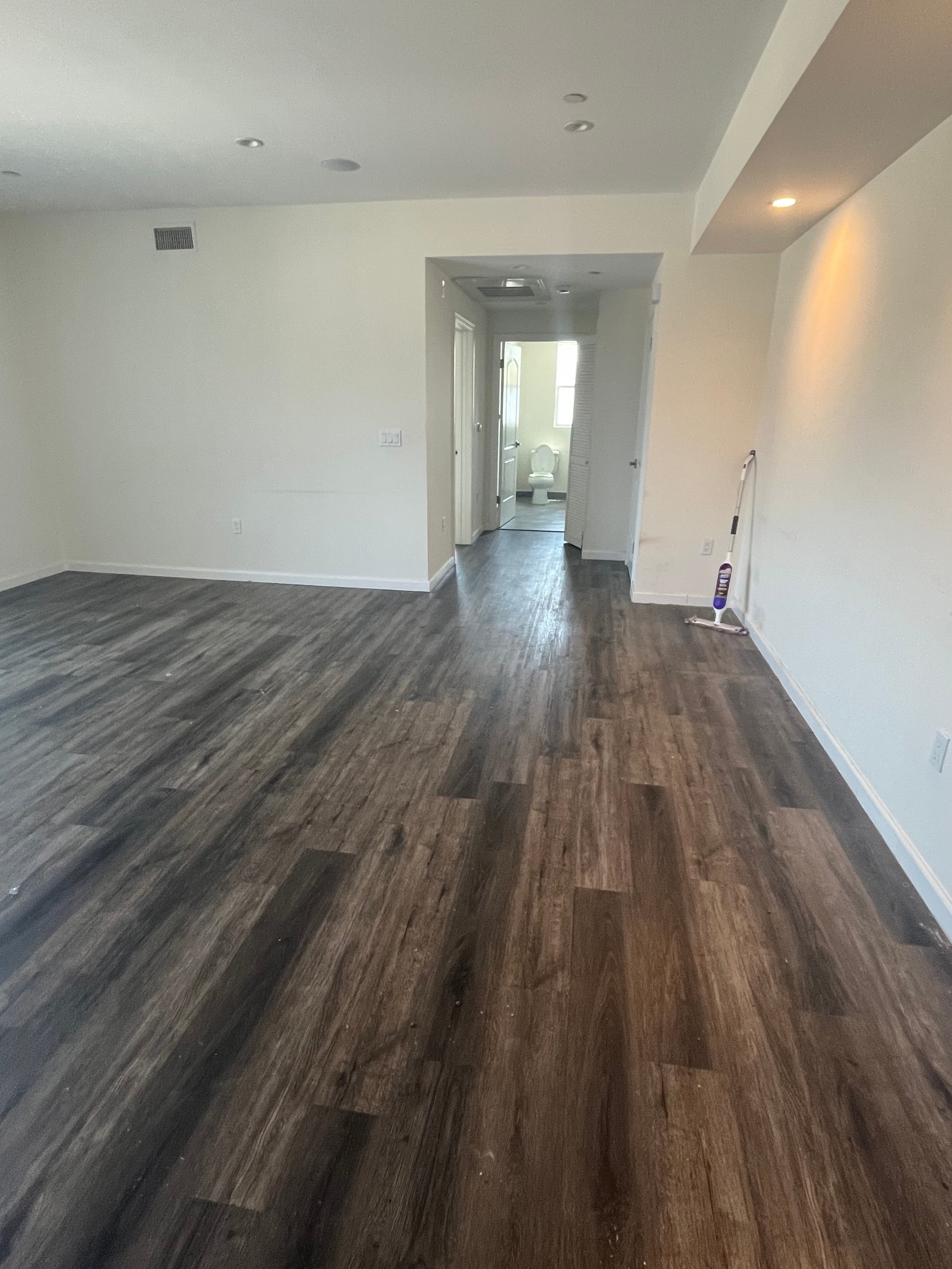 22769 Del Valle 1B 1B - Photo 3