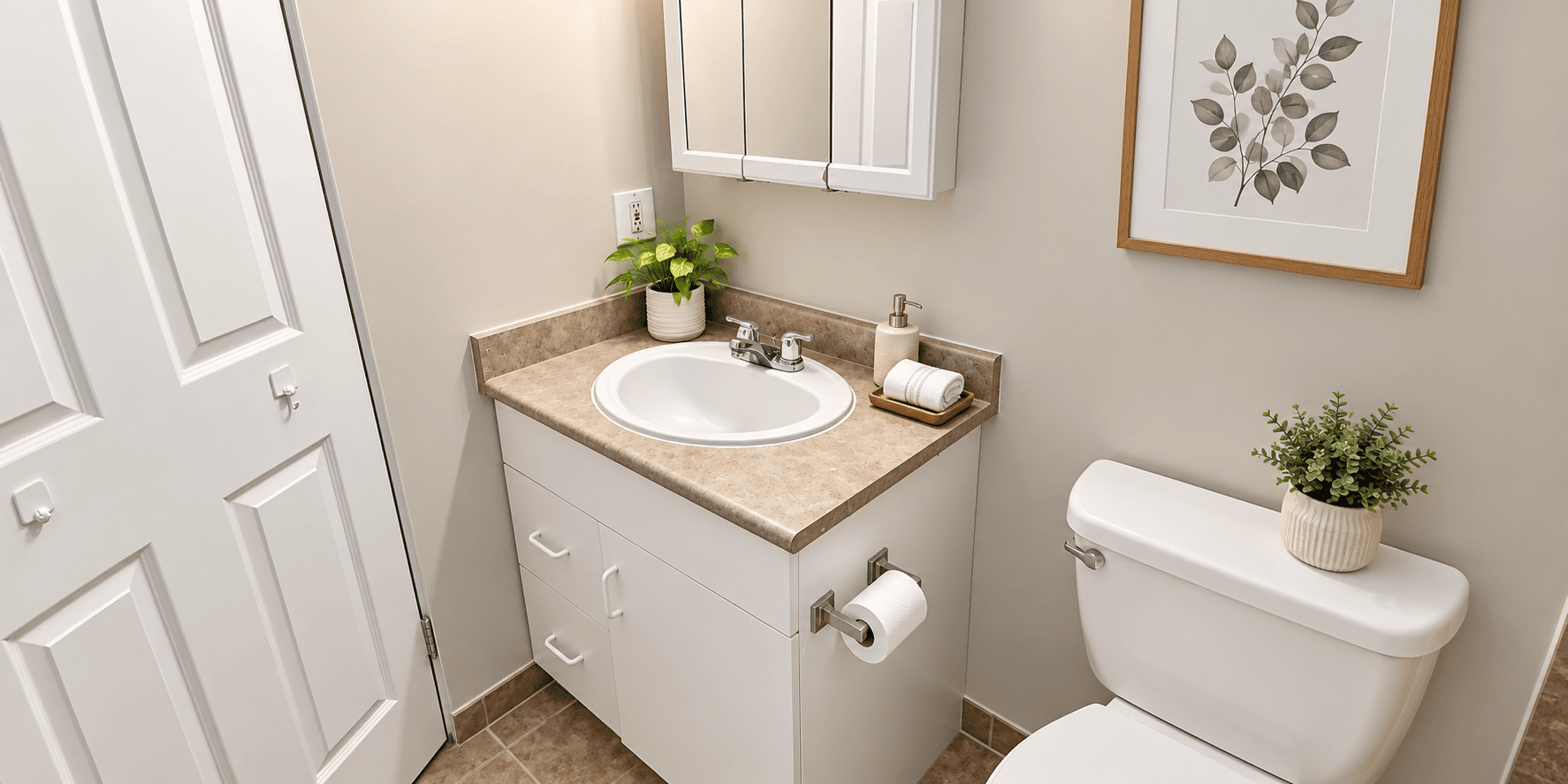 Boardwalk - Studio Suite 304 - 330 14 Ave SW Calgary Beltline - Photo 4