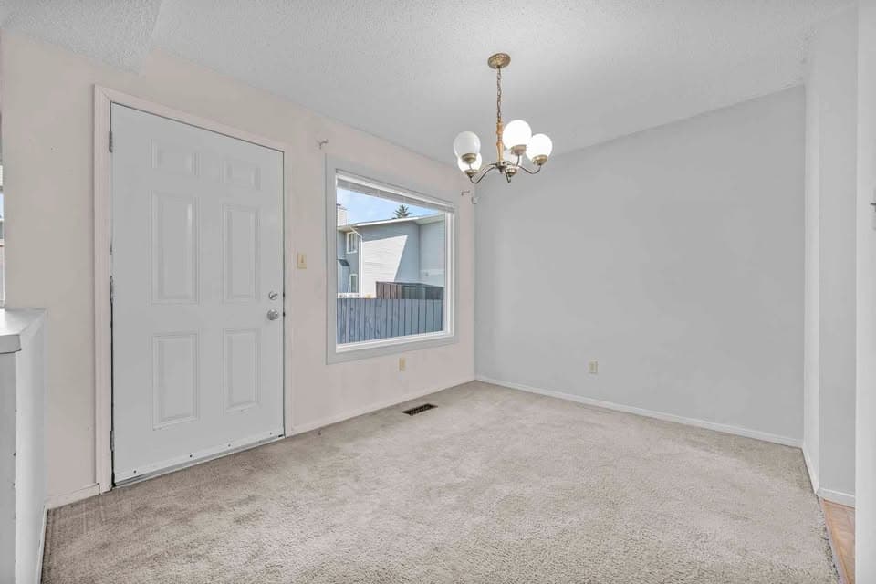 32 1415 62 St NW - Photo 13