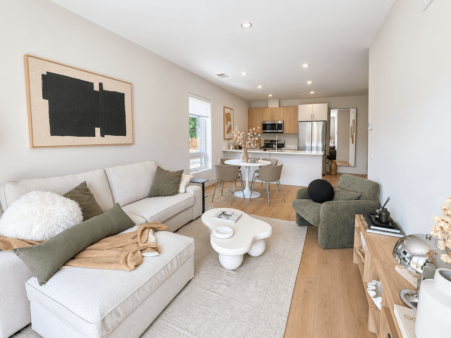 8 Hutt Lane - Corner Unit - Photo 17