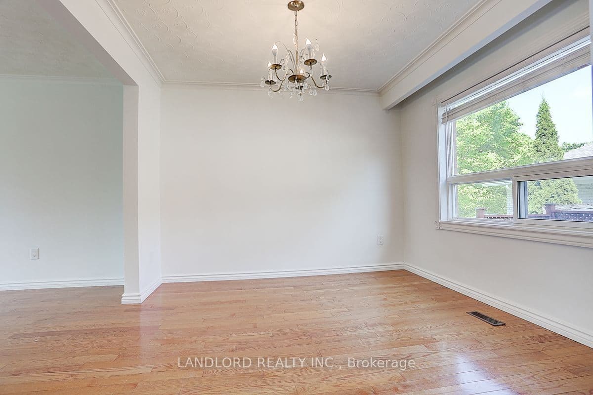 21 Pineway Blvd - Photo 6