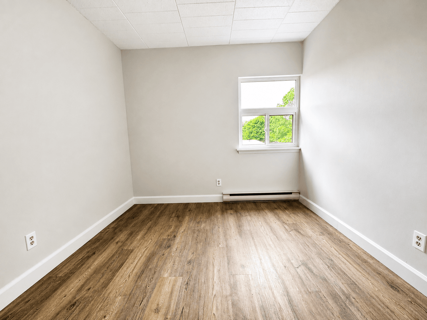 2 bedroom - 130 Sheldon Avenue Chatham ON N7L 3M7 - Photo 9