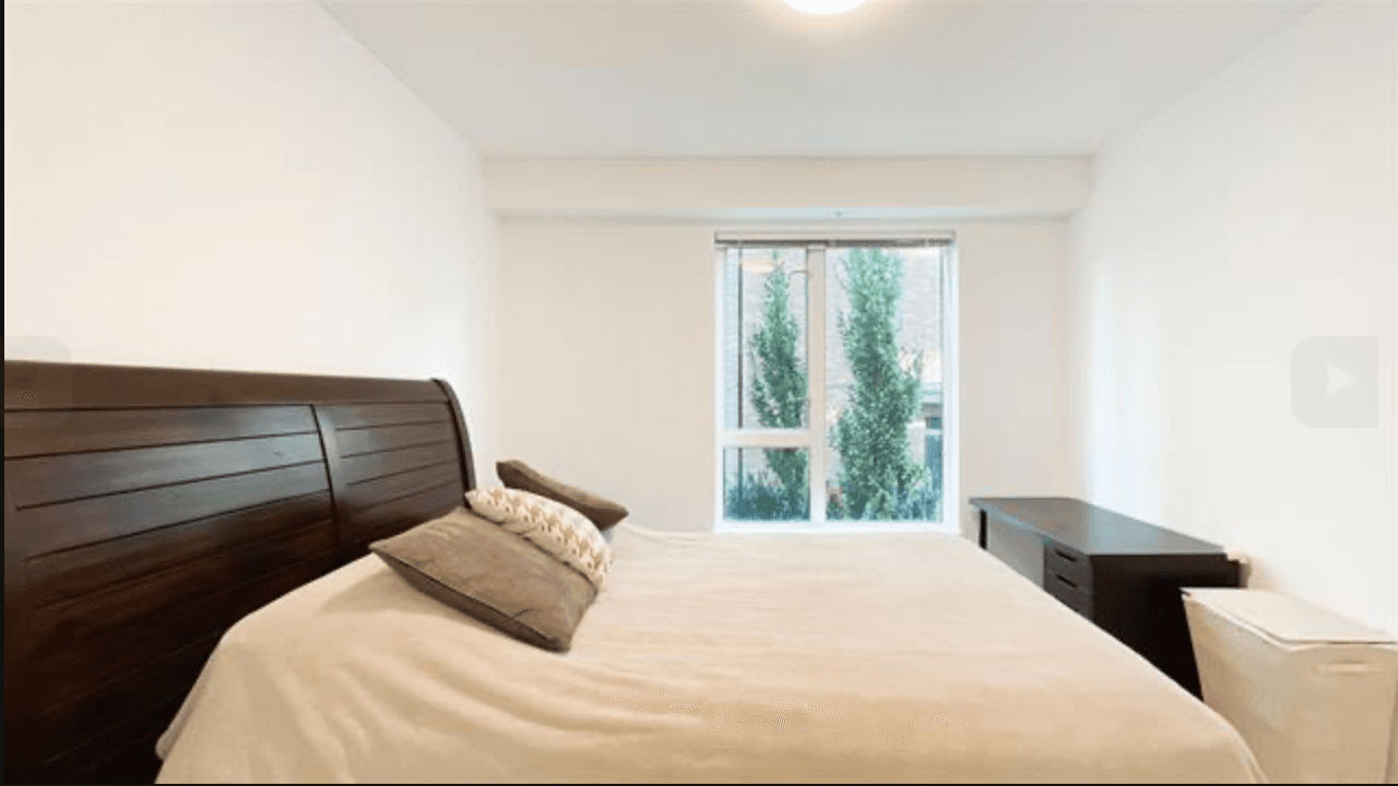 Beautiful Executive 2x2 on Cambie St - Photo 10