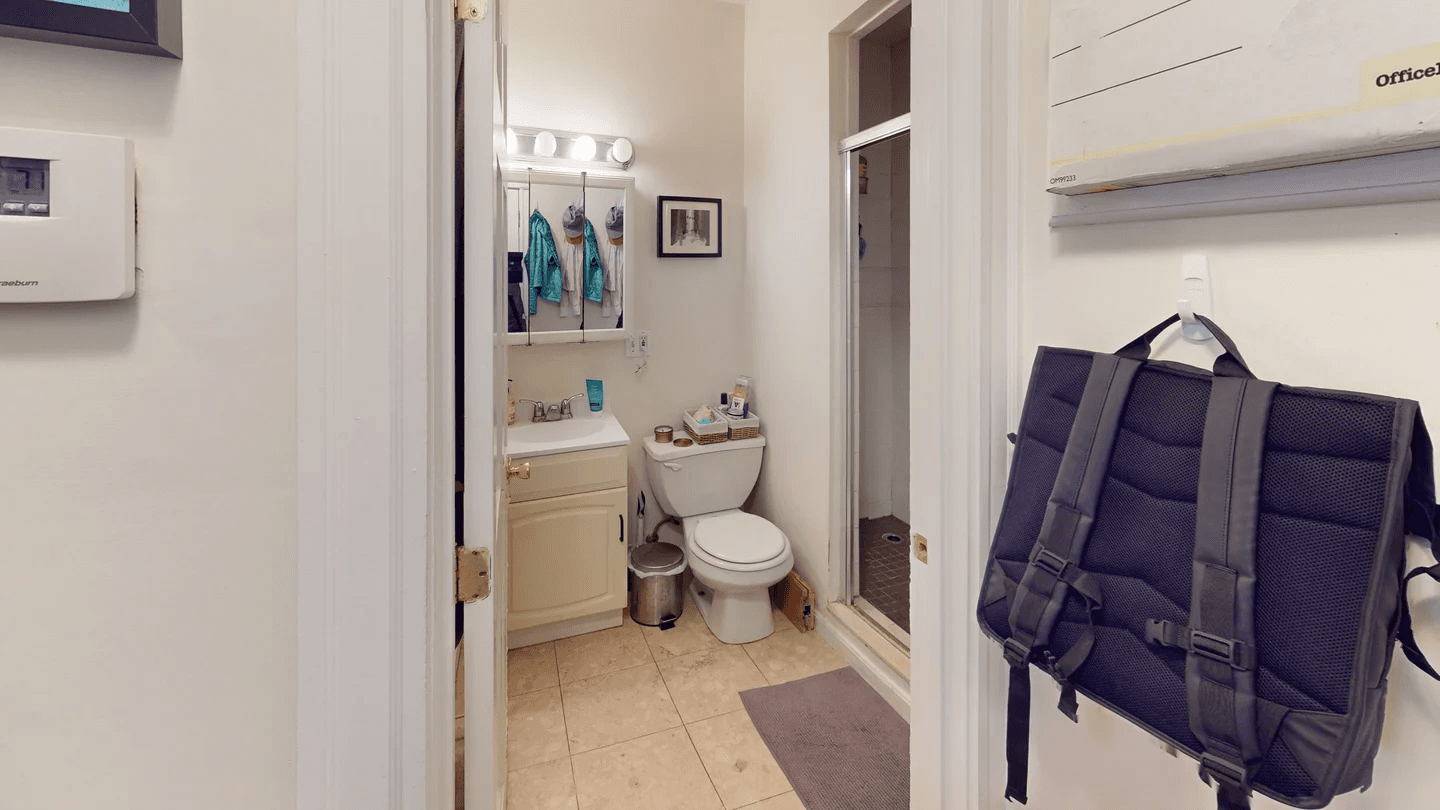 8 Bishop Allen Dr - 2 - Photo 4