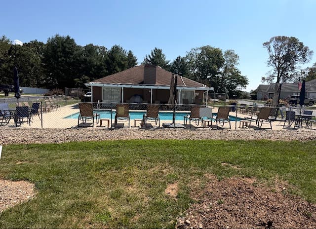 11 A Heather Way - Photo 19