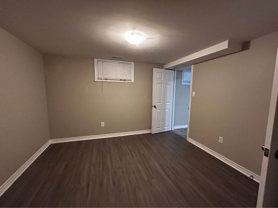 51B Collingdon Drive B Basement Brantford ON - Photo 9