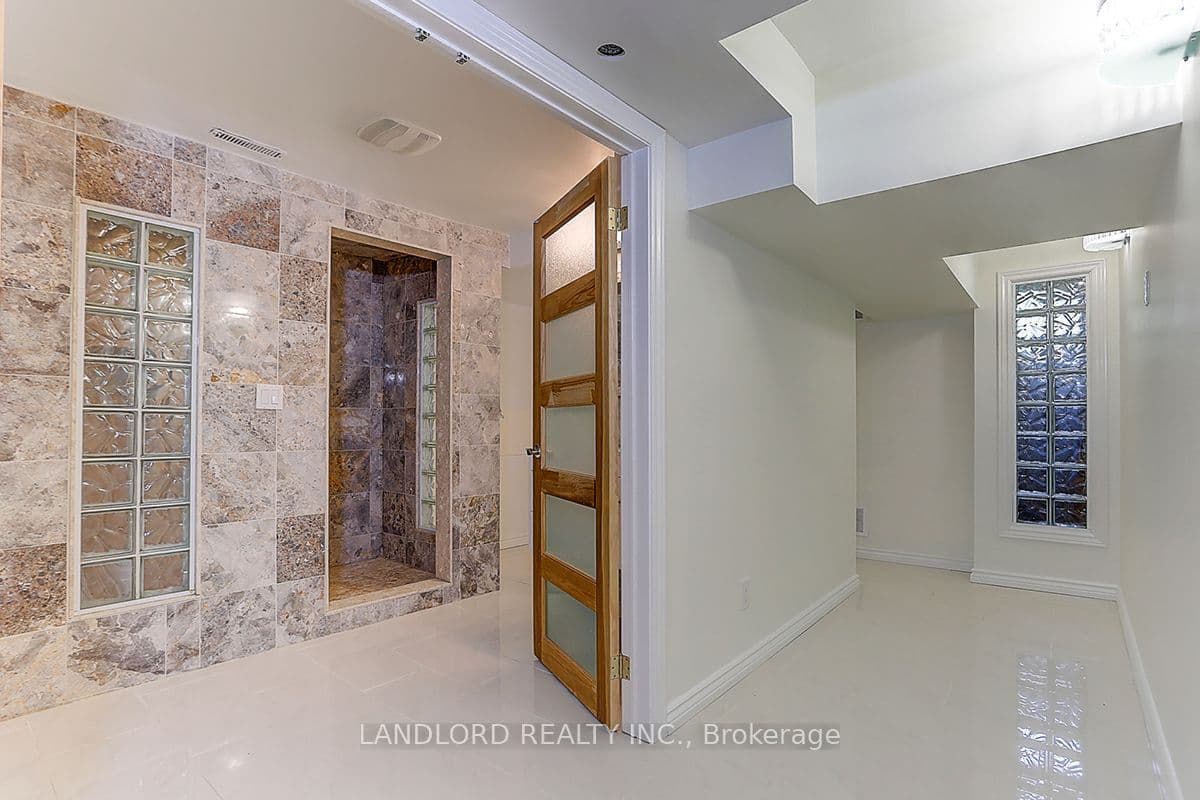 21 Pineway Blvd - Photo 30