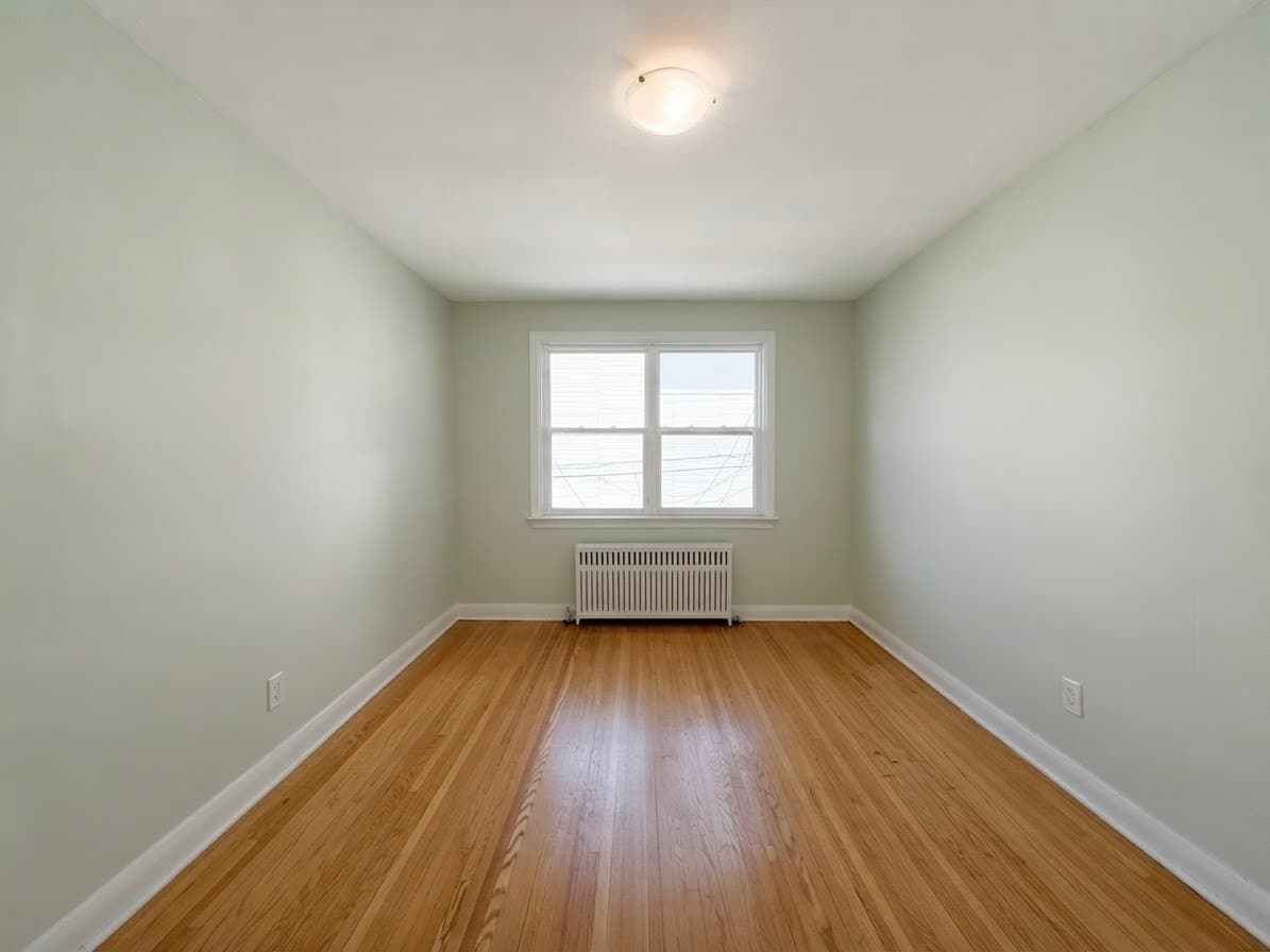 82 Lanark Ave - 2nd Floor - Photo 15