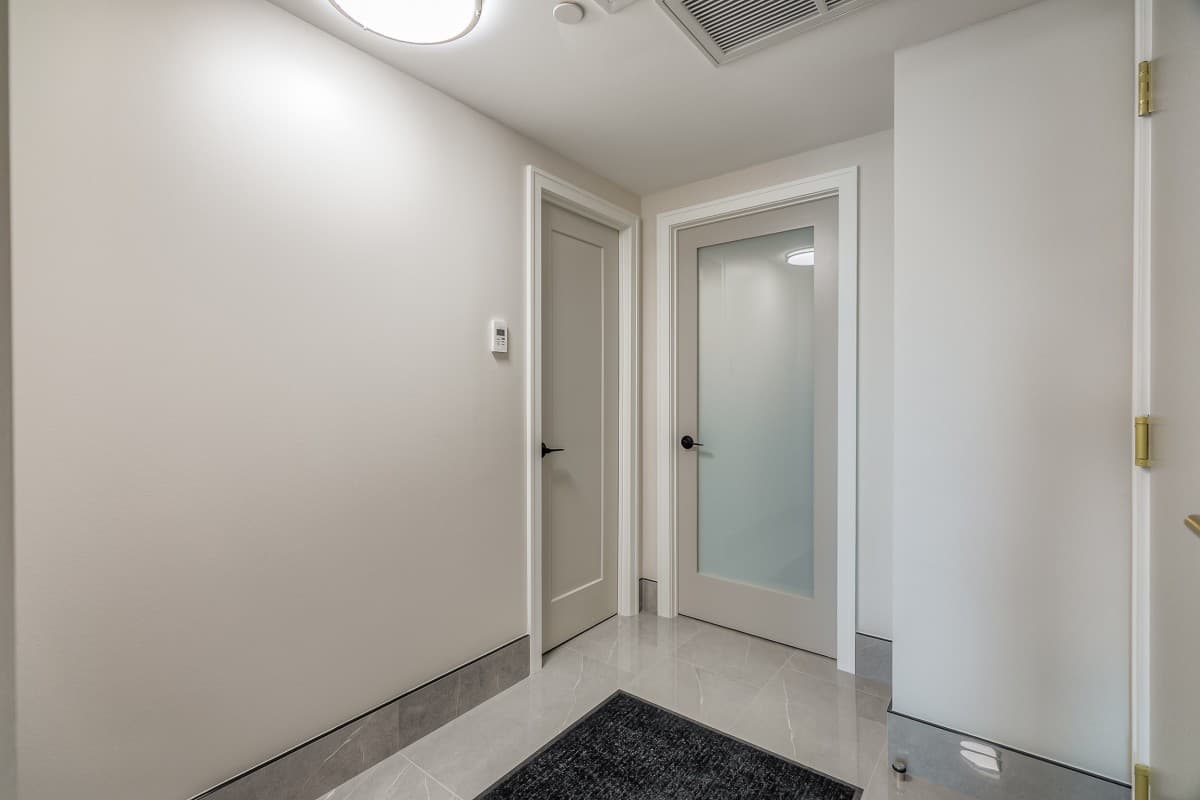 2 Manderley Dr - 704 - Photo 16