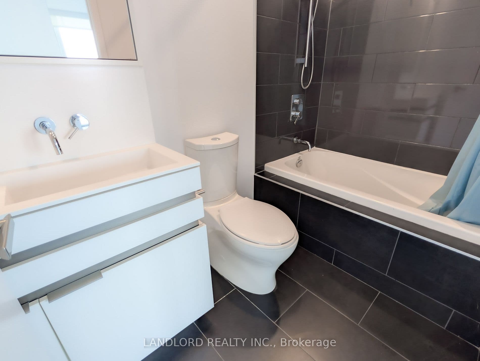 197 Yonge St - 4309 - Photo 14