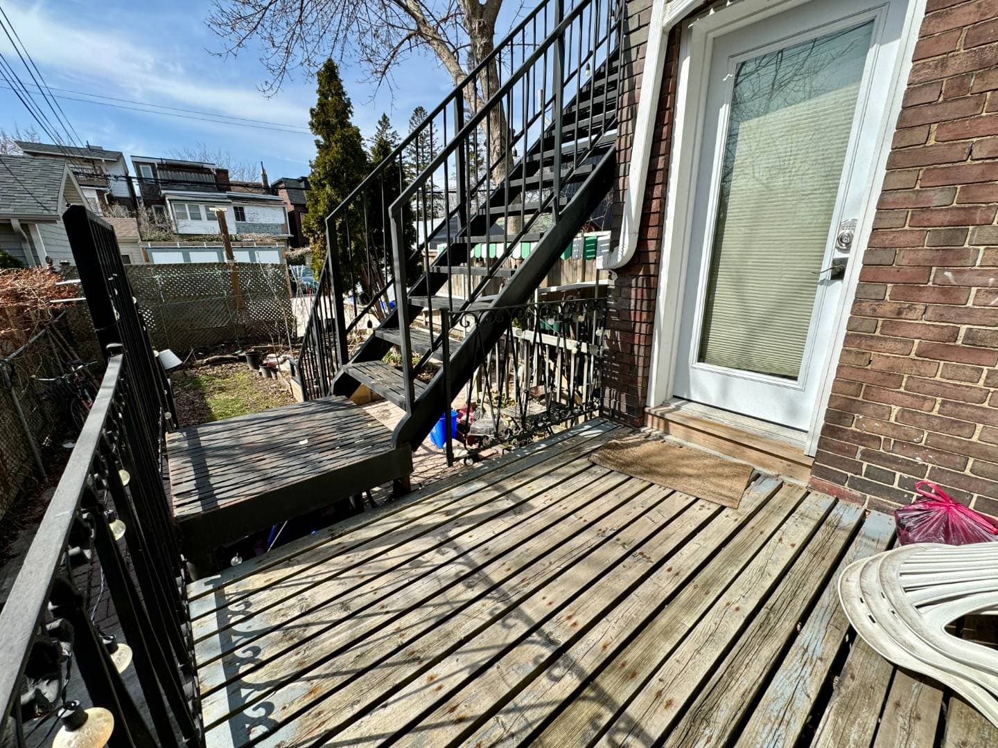 48 Dewhurst Blvd - Lower B - Photo 16