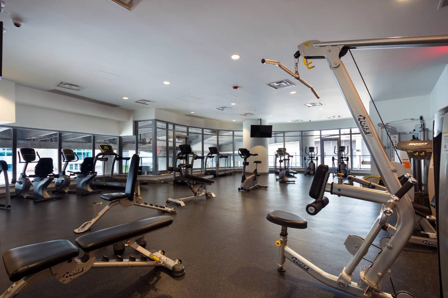 Aquilini Centre West - 1503 - Photo 15