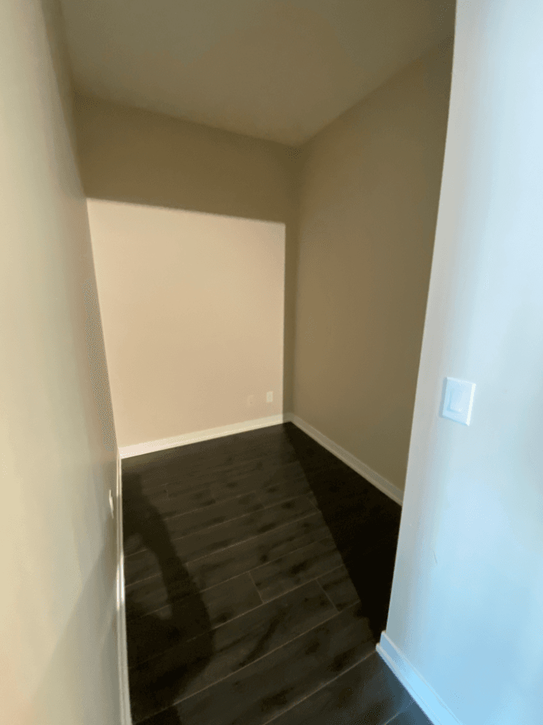 18 Rean Dr - 304 - Photo 8