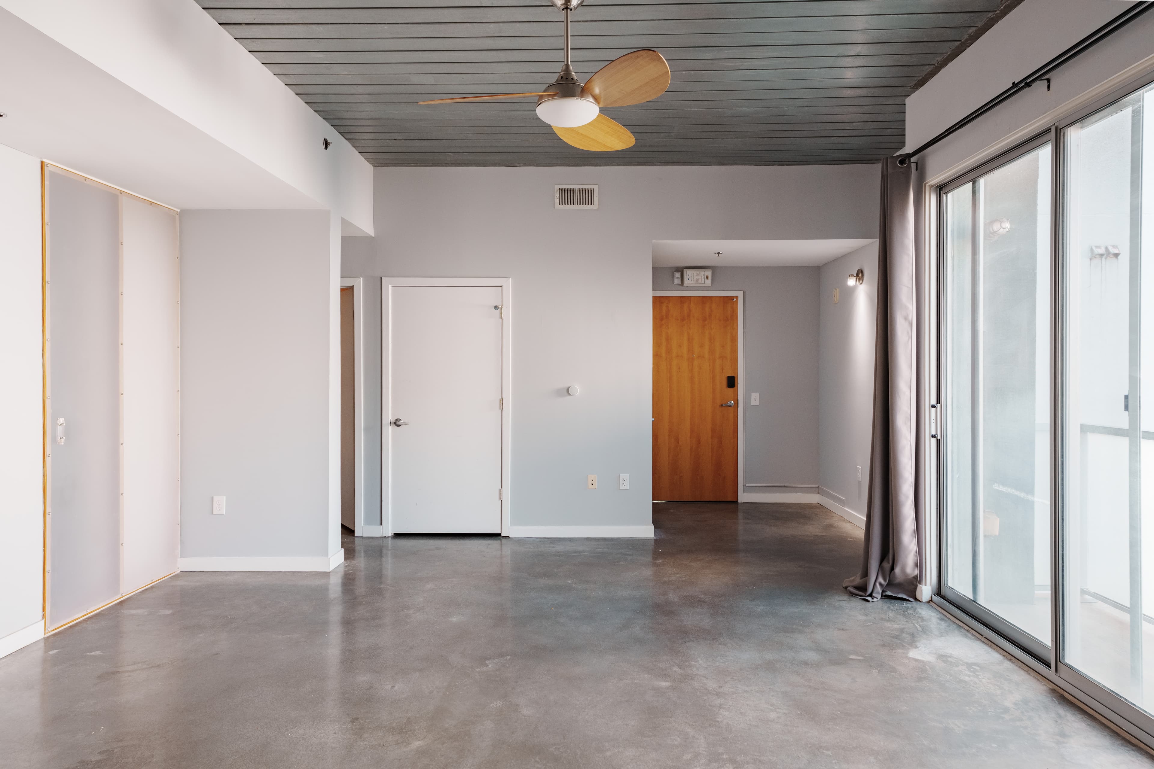 620 Glen Iris - Photo 2