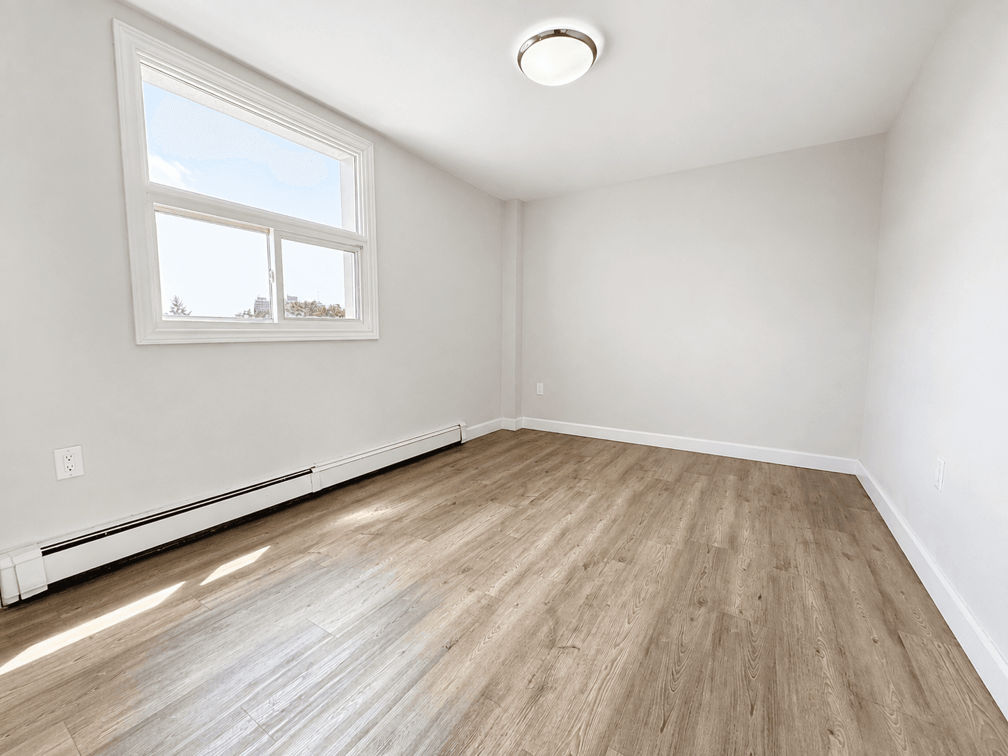 2 bedroom - 200 London Rd Sarnia ON N7T 7S9 - Photo 17