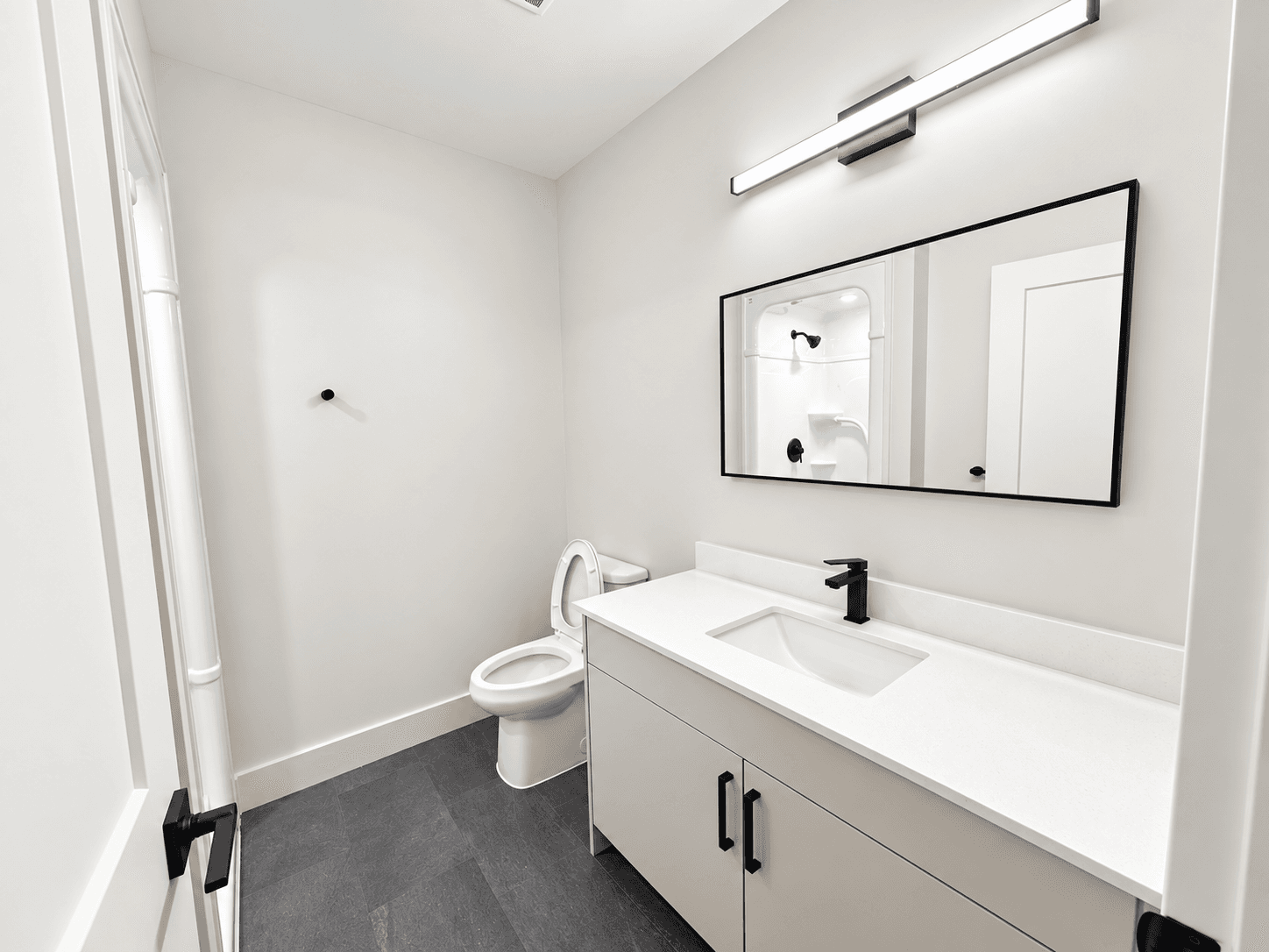8 Hutt Lane - Accessible - Photo 14