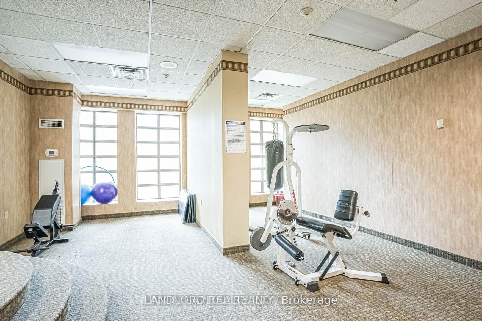 25 Grenville St - 2208 - Photo 15
