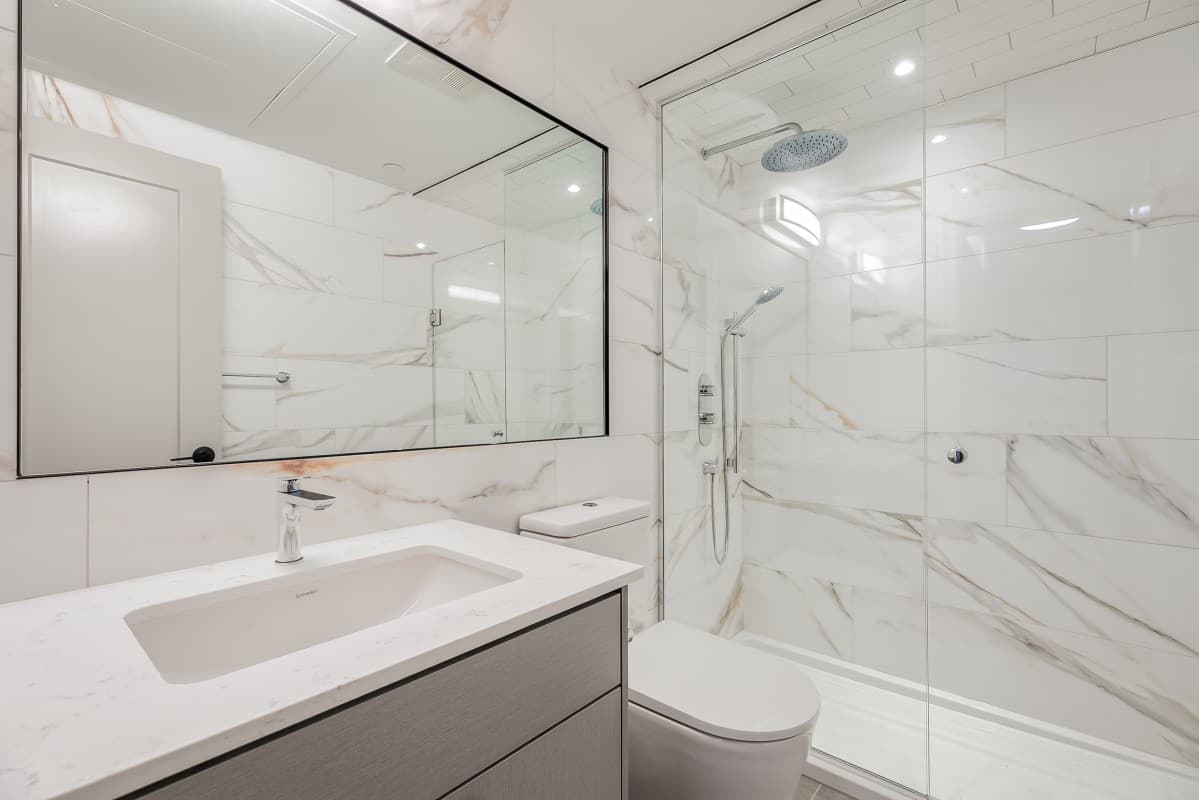 2 Manderley Dr - 704 - Photo 14