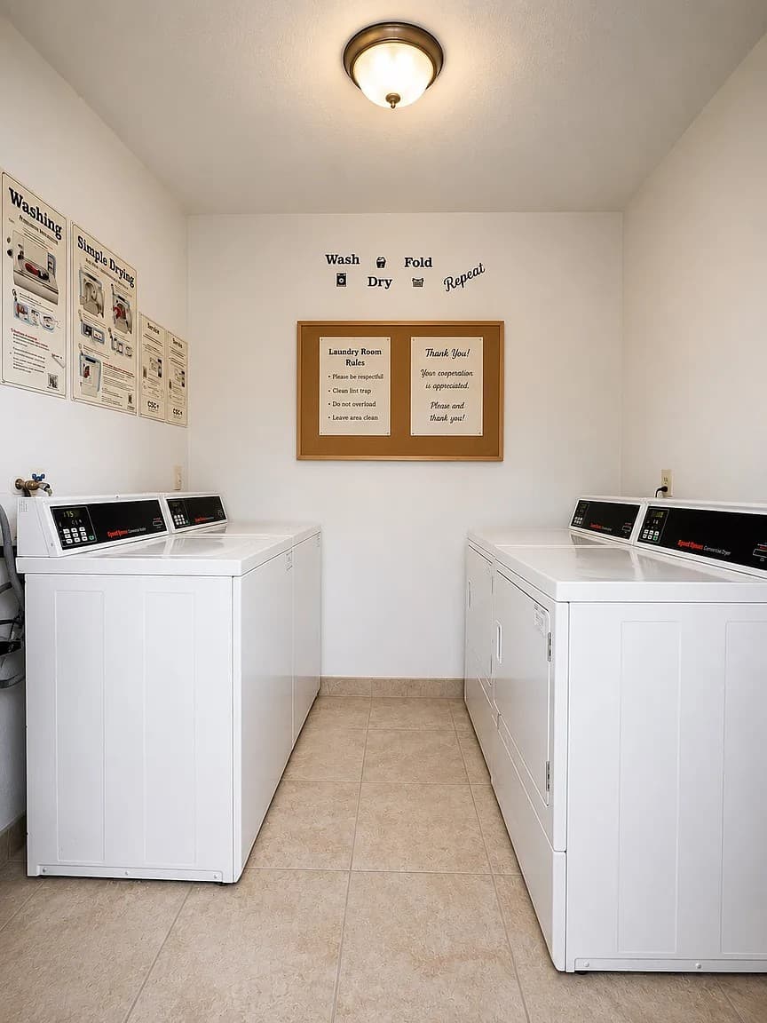 6623 Woodley 2BR 2BA - Photo 5