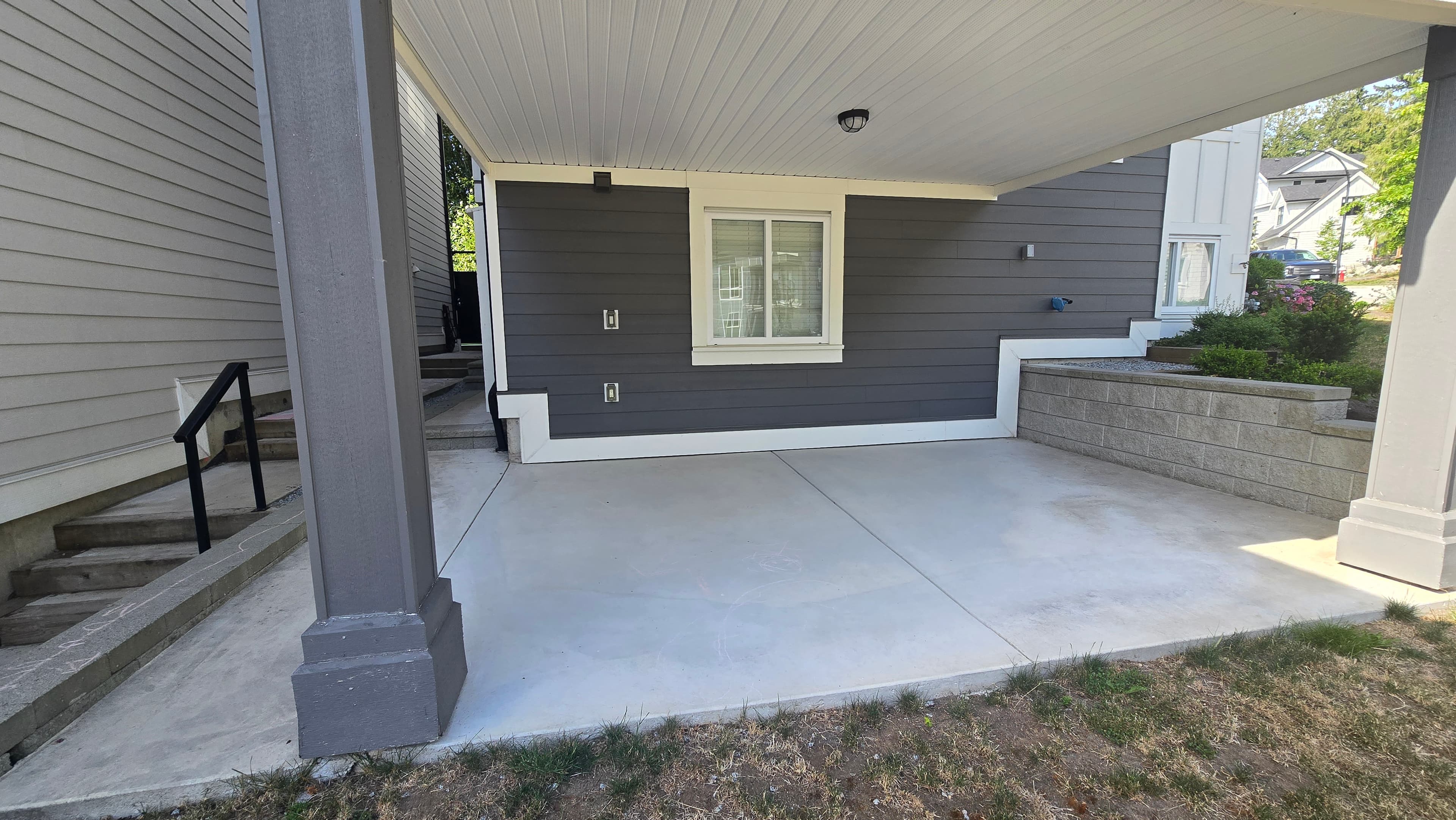 13633 Blaney Rd Maple Ridge - Photo 18