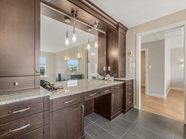 671 180 Street SW - Photo 14