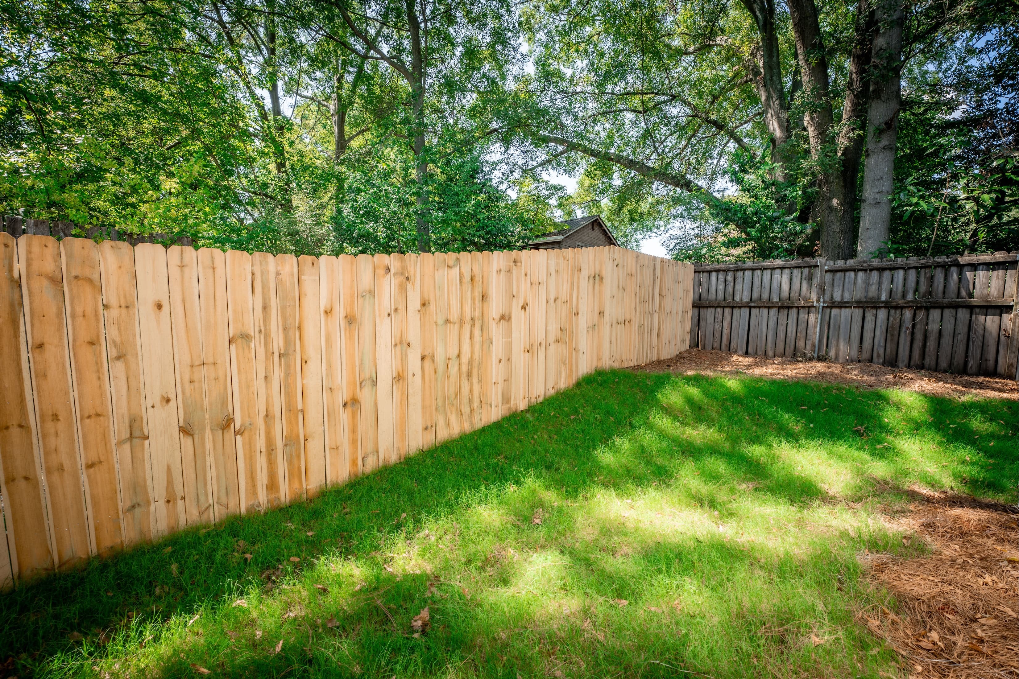 629 A Stokeswood - Photo 13