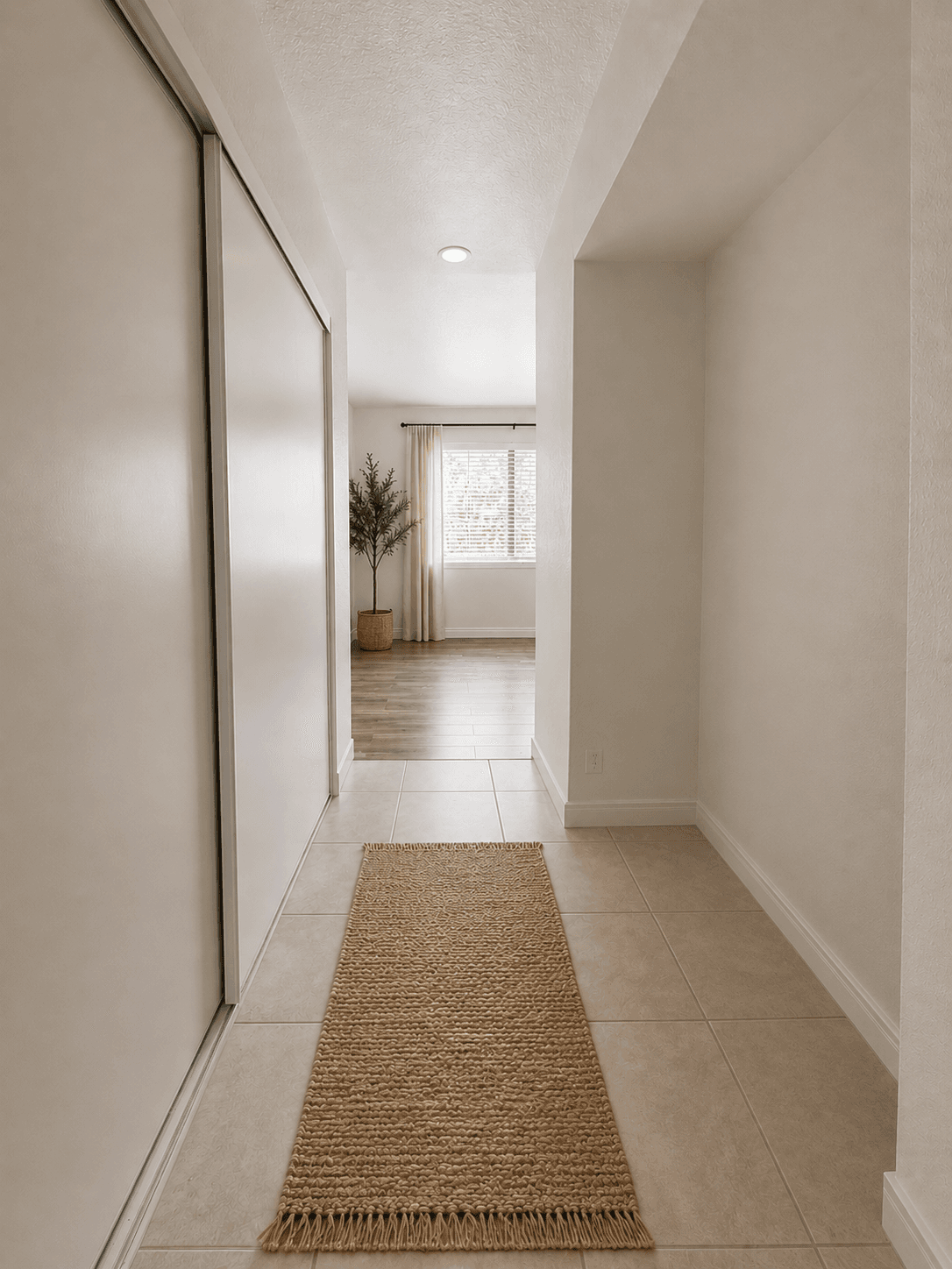 7319 Sepulveda Blvd 225 - Photo 7