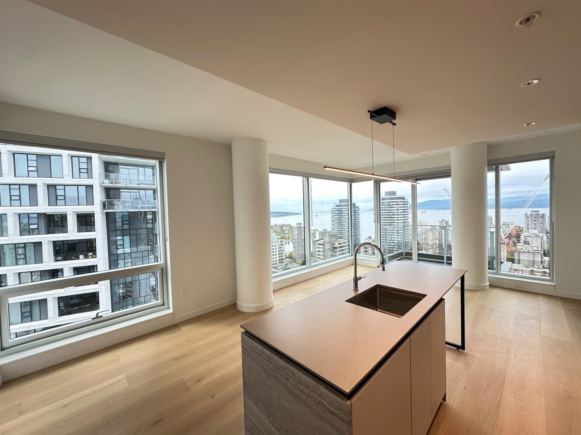 2907-1277 Hornby