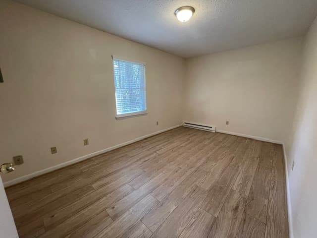 23 Melton Dr - Photo 6