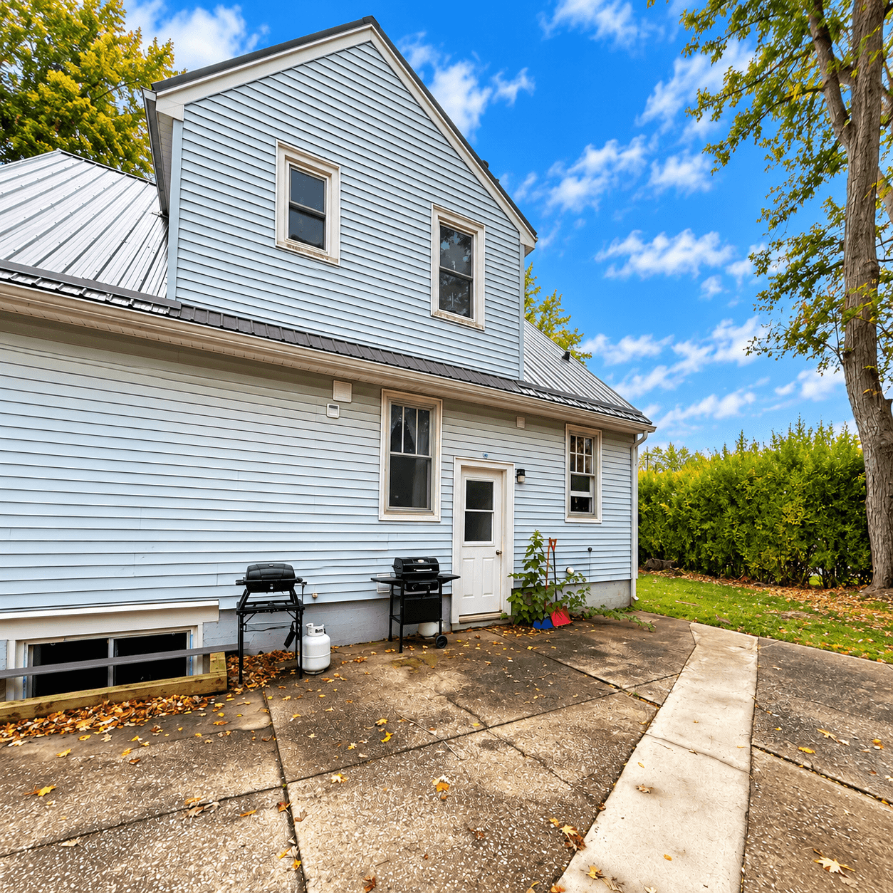 2-428 Thorold Road Welland Ontario L3C3W6 - Photo 2