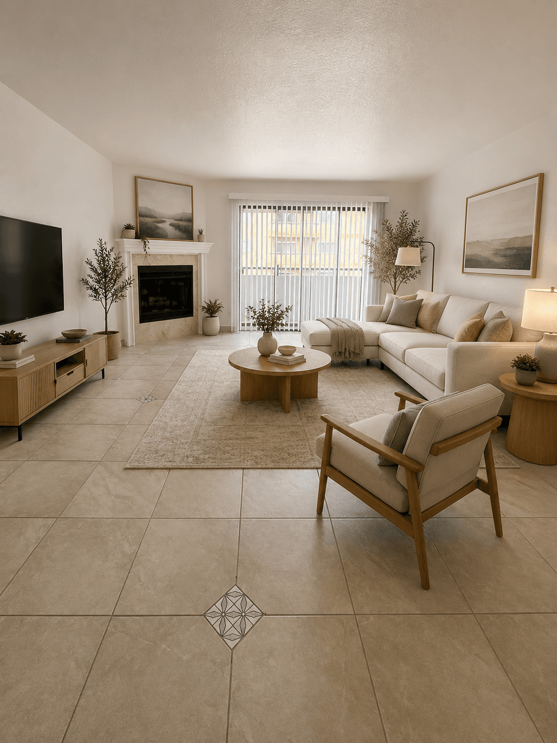 7319 Sepulveda Blvd 225 - Photo 1