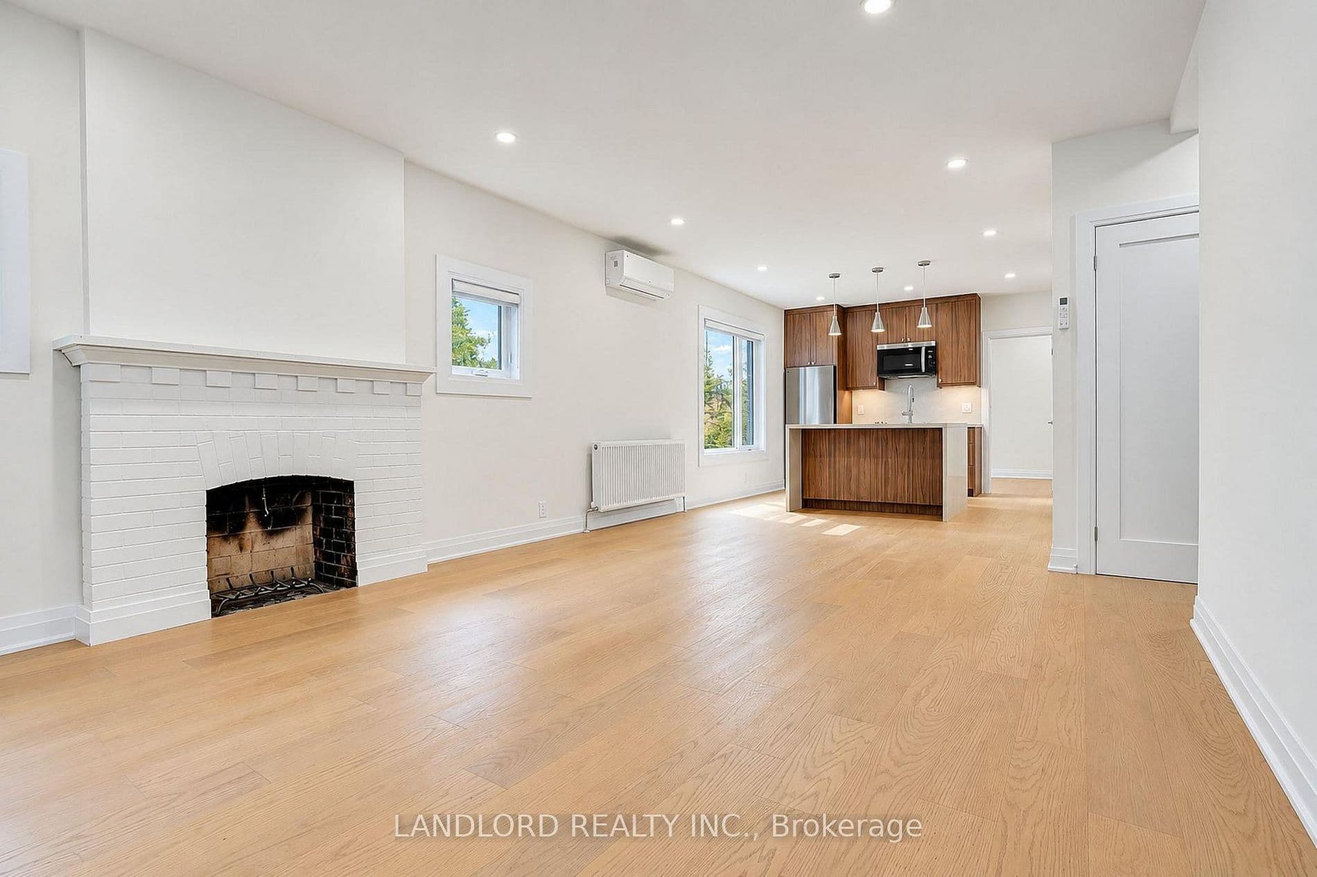 92 Neville Park Blvd - 1 - Photo 5